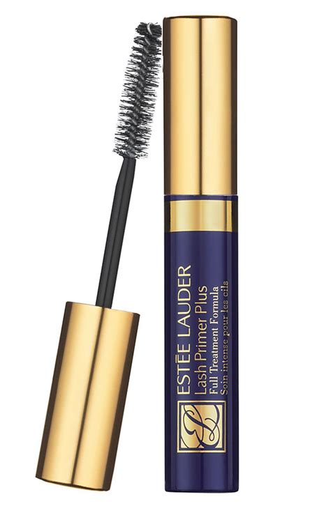 is mascara primer worth it.